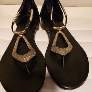 BCBGeneration sandals